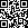 https://mehrnews.com/x3d59J