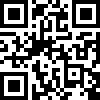 https://mehrnews.com/x38TpP
