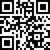 https://mehrnews.com/xYTq6
