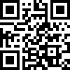 https://mehrnews.com/x339YL