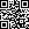 https://mehrnews.com/x3bc32