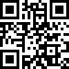 https://mehrnews.com/xZQvH