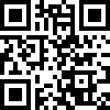 https://mehrnews.com/xGqqC
