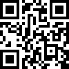 https://mehrnews.com/x3bNMj