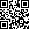 https://mehrnews.com/xqSVC
