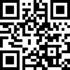 https://mehrnews.com/x39TX8