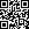 https://mehrnews.com/x388Kd