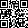 https://mehrnews.com/xYymW