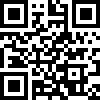 https://mehrnews.com/x382sd