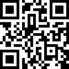 https://mehrnews.com/x38h3z