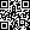 https://mehrnews.com/x3cdSY