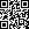 https://mehrnews.com/x325HH