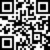 https://mehrnews.com/x37phS