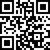 https://mehrnews.com/xnb5r
