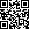 https://mehrnews.com/xRSqz