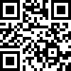 https://mehrnews.com/x3bs5b