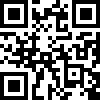 https://mehrnews.com/xX55H