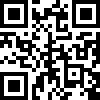 https://mehrnews.com/xMm4y