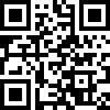 https://mehrnews.com/x34m7w