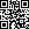https://mehrnews.com/xQKdn