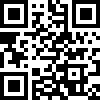 https://mehrnews.com/x32Lrq