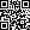 https://mehrnews.com/xWk7k