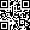 https://mehrnews.com/x34XHg