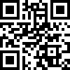 https://mehrnews.com/xTV2h
