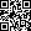https://mehrnews.com/x3bDfy