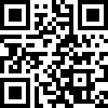 https://mehrnews.com/x3bdW9