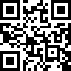https://mehrnews.com/xNZ8B
