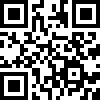 https://mehrnews.com/xKPvc