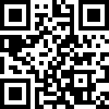 https://mehrnews.com/x3b9pv