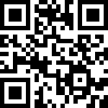 https://mehrnews.com/x372Bk