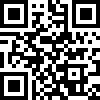 https://mehrnews.com/x3bCKq