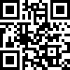 https://mehrnews.com/xnC8t