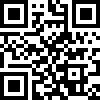 https://mehrnews.com/x3bx9M