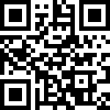 https://mehrnews.com/x3cnLH