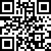 https://mehrnews.com/xpdXh