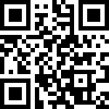 https://mehrnews.com/x3bwzq