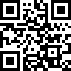 https://mehrnews.com/x37GN7
