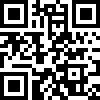 https://mehrnews.com/xYkVP