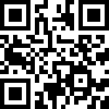 https://mehrnews.com/xLRky