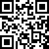 https://mehrnews.com/xTFK6