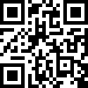 https://mehrnews.com/x39kSF