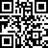 https://mehrnews.com/xqXTJ