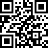 https://mehrnews.com/x3cz6V