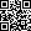https://mehrnews.com/x39Gt3