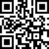 https://mehrnews.com/xMRLR