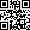 https://mehrnews.com/xnTgK